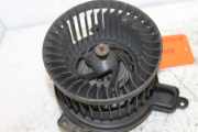 Heizgebläse Motor N31848234Z Peugeot Partner Combispace Großraumlimousine 1.9 D (DW8(WJZ)) 2000-03