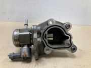 Hochdruckpumpe AG9E9D376AB Land + Range Rover Range Rover Evoque (LVJ/LVS) SUV 2.0 Si4 240 16V (204PT(GTDI)) 2012-06