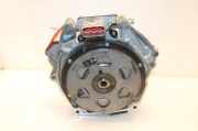 Schwungrad 4 Gats 1A200RBJ000 Honda Insight (ZE2) Schrägheck 1.3 16V VTEC (LDA3(Euro 5)) 2009-09