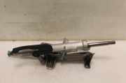Lenksäule Achse 8W041950108S Audi A4 Avant (B9) Kombi 1.4 TFSI 16V (CVNA) 2017-10