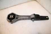 Getriebestütze ABS ZF78228214400001 Skoda Citigo Schrägheck 1.0 12V (CHYA) 2017-09