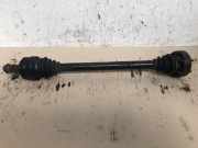 Antriebswelle Rechts Hinten ABS BMW 3 serie Compact (E46/5) Schrägheck 316ti 16V (N46-B18A) 2001-08