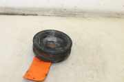 Kurbelwellen-Riemenscheibe 96352877 Daewoo / Chevrolet Nubira Wagon Kombi 1.6 16V (L44(L4-96)) 2005-05