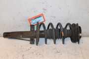 Federbein Links Vorne Renault Megane II (BM/CM) Schrägheck 1.5 dCi 80 (K9K-722) 2003-03