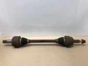 Antriebswelle Links Hinten ABS Lexus IS (E2) Limousine 220d 16V (2AD-FHV) 2006-03