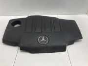 Schutzkappe Motor A6540107610 Mercedes-Benz B (W247) Schrägheck 2.0 B-200d (OM654.920) 2021-07