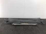 Scheibenwischer Abdeckung A1768300013 Mercedes-Benz CLA (117.3) Limousine 1.6 CLA-180 16V (M270.910) 2018-04
