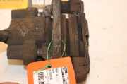 Bremssattel Links Hinten ABS BMW 3 serie Compact (E46/5) Schrägheck 316ti 16V (N46-B18A) 2001-10