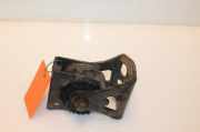 Motorhalter Toyota RAV4 (A3) Geländewagen 2.2 D-CAT 16V 4x4 (2AD-FHV) 2007-12