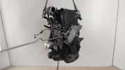 Motor 045100103DX Audi A2 (8Z0) Schrägheck 1.4 TDI (BHC) 2004-02