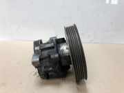 Servolenkung Pumpe 4B0145155R Audi A6 Avant (C5) Kombi 2.5 TDI V6 24V Quattro (BAU) 2004