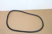Türgummis Links Hinten 8V4833721B Audi A3 Sportback (8VA/8VF) Schrägheck 5-drs 1.4 TFSI 16V e-tron (DGEA) 2015-08
