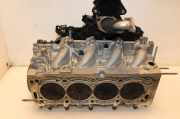 Zylinderkopf 9688418480 Ford Kuga II (DM2) SUV 2.0 TDCi 16V 163 4x4 (TXDA(Euro 5)) 2014