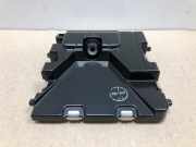 Camera Vorne 8646C47033 Toyota Prius (ZVW5) Schrägheck 1.8 16V Hybrid (2ZRFXE) 2019-05