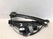 Fensterheber Links Vorne 9829043680 Opel Corsa F (UB/UH/UP) Schrägheck 5-drs Electric, Corsa-e 50kWh (ZKX(ZK01)) 2020-08