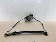 Fensterheber Rechts Vorne 467765040 Lancia Ypsilon (840) Schrägheck 1.2 LE,LS (840.A.3000) 2002