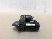 Anlasser M001T80181 Opel Astra G (F08/48) Schrägheck 1.6 (Z16SE) 2001-10
