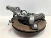 Achsschenkel Links Vorne 51705GI030 Hyundai Ioniq 5 (NE) SUV 77/84 kWh RWD (EM17) 2023-09