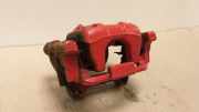 Bremssattel Links Hinten ABS W08470 Volkswagen Jetta IV (162/16A) Limousine 1.4 TSI 160 16V (CTHD) 2012-08 CTHD