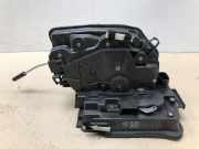 Türschloss Stangen Links Vorne 51219482715 BMW iX3 SUV 80 kWh (HA0001N0) 2021-07