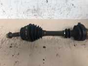 Antriebswelle Rechts Vorne ABS Saab 9-3 I (YS3D) Schrägheck 2.2 TiD 16V (D223L(Euro 5)) 2001-07