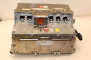 Hybrid Inverter 5G0907070F Audi A3 Sportback (8VA/8VF) Schrägheck 5-drs 1.4 TFSI 16V e-tron (DGEA) 2015-08