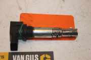 Stift Zündspule 036905100B Seat Ibiza III (6L1) Schrägheck 1.4 16V 100 (BBZ) 2004-01