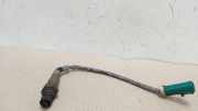 Lambdasonde 0258006599 Ford Focus 2 Wagon Kombi 1.6 16V (SHDB(Euro 5)) 2004-11