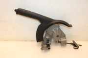 Handbremshebel ABS Toyota Aygo (B40) Schrägheck 1.0 12V VVT-i (1KR-FE) 2017-02