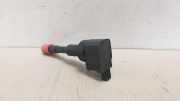 Stift Zündspule CM11108 Honda Civic (ES) Limousine 1.3 16V VTEC-i IMA (LDA1) 2004-07