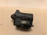 Anlasser 8200369521 Dacia Sandero I (BS) Schrägheck 1.2 16V (D4F-732(D4F-F7)) 2009-08