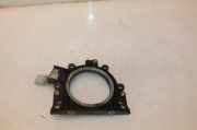 Kurbelwelle Sensor 03C906433A Volkswagen Golf VI (5K1) Schrägheck 2.0 GTD 16V (CFGB(Euro 5)) 2013 CFGB(Euro 5)