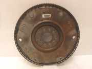 Schwungrad AED6G Volvo V70 (BW) Kombi 2.0 D3 16V (D4204T9) 2016-12