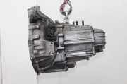 Getriebe Manuell 0K2N303000 Kia Shuma Schrägheck 1.8i 16V (T8D) 2002-07