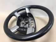 Lenker 3M5T9E740AD Ford Transit Van 2.2 TDCi 16V (UHFC(Euro 5)) 2011-03