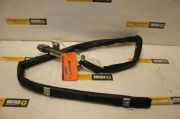 Dachairbag Links 9645423980 Peugeot 407 SW (6E) Kombi 2.0 16V (EW10J4(RFN)) 2005-08