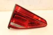 Rücklicht Links 5TA945093 Volkswagen Touran (5T1) Großraumlimousine 2.0 TDI 110 (CYKB) 2016 CYKB
