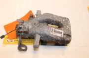 Bremssattel Rechts Hinten ABS Peugeot 308 (4A/C) Schr?gheck 1.6 HDi 16V (DV6TED4(9HV)) 2009