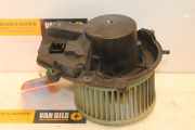 Heizgebläse Motor 8D1820821 Volkswagen Passat (3B3) Limousine 2.0 20V (ALT(Euro 4)) 2003 ALT(Euro 4)