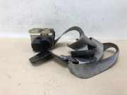 Sicherheitsgurt Links Vorne 85414C Chevrolet USA Trans Sport Großraumlimousine 3.4 V6 (LA1) 1999-01