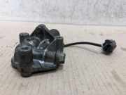 Zentral Magnet Nockenwellenverstellung Honda Civic (MA/MB) Schrägheck 5-drs 1.5i VTEC-E 16V (D15Z8) 2000