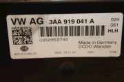 Spannungsregulator 3AA919041A Volkswagen Tiguan (5N1/2) SUV 2.0 TDI 16V (CUVC(Euro 6)) 2016 CUVC(Euro 6)