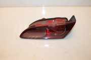 Reflektor Hinten Alfa Romeo 159 Sportwagon (939BX) Kombi 1.8 MPI 16V (939.A.4000) 2006-09