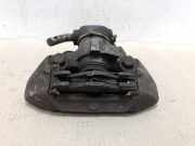 Bremssattel Rechts Hinten ABS Peugeot 206 CC (2D) Cabrio 2.0 16V (EW10J4(RFN)) 2002-01