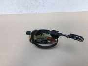 Türschloss Stangen Rechts Hinten 3B4839016 Volkswagen Golf Plus (5M1/1KP) Großraumlimousine 1.9 TDI 105 (BXE) 2008-04 BXE