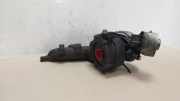 Turbolader 6981023640 Alfa Romeo 147 (937) Schrägheck 1.6 HP Twin Spark 16V (AR32.104) 2001-04