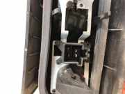 Rücklicht Links 9154493 Volvo V70 (SW) Kombi 2.4 T 20V (B5244T3) 2001-04