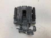 Bremssattel Rechts Hinten Audi Allroad (C5) Kombi 2.5 V6 TDI 24V (BAU) 2000-09