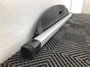 Gepäckplane 85910F1000 Kia Sportage (QL) Geländewagen 1.6 T-GDI 16V 4x2 (G4FJ) 2017-06