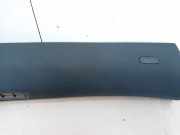 A Säule Verkleidung Rechts 1K8867234A Volkswagen Scirocco (137/13AD) Schrägheck 3-drs 2.0 TDI 16V (CUWA) 2014-05 CUWA